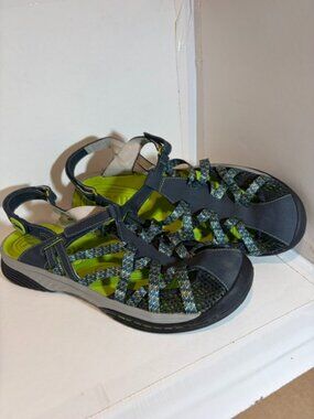 Jambu Water Shoes